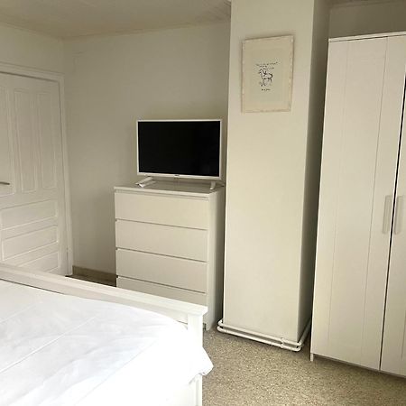 Апартаменты The Nest Синая Экстерьер фото